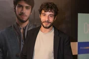Imagem da matéria: InfiniMundo: por onde anda Vitor Novello, ex-ator mirim da Globo