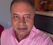 Sentença prevê que ex-deputado Carlos Xavier só seja preso após eleições
