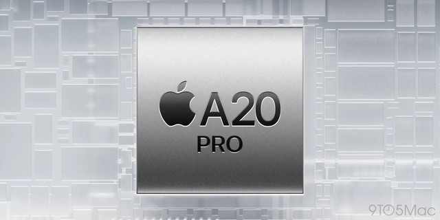 iPhone 18 Pro: 3 motivos para comprar e não comprar o novo celular da Apple