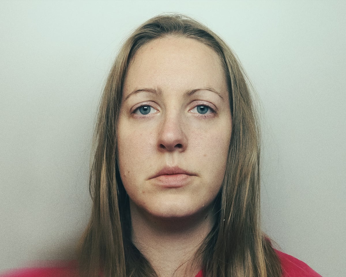 Especialistas abandonaram a equipe de defesa de Lucy Letby devido a preocupações com a 'credibilidade científica'.