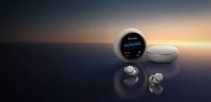 IFA 2026: gadgets que chamaram atenção em Berlim