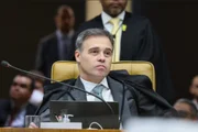 STF: imprensa internacional destaca "maior crise desde a redemocratização"