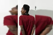 Acusado de matar mulher diante de casa e se esconder em igreja vai a júri