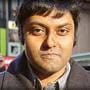 Anirudh Bhattacharyya