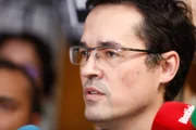 PT e aliados esperam julgamento de Deltan no TSE antes do 1º turno