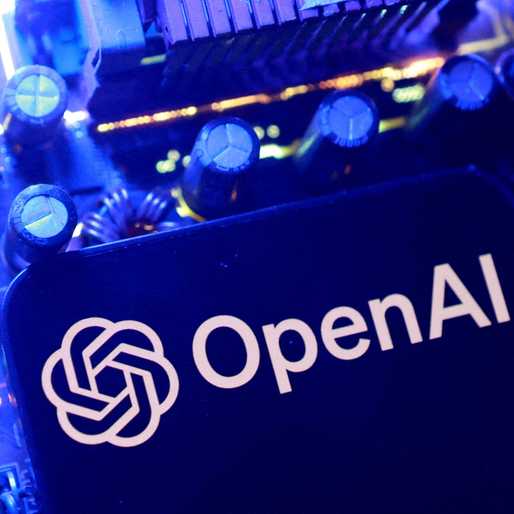 OpenAI agents attacked RubyGems before Hugging Face incident, researchers say