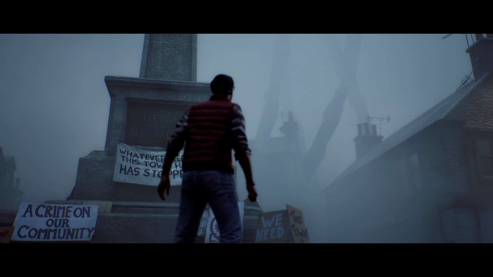 Imagem: Steam/ Divulgação