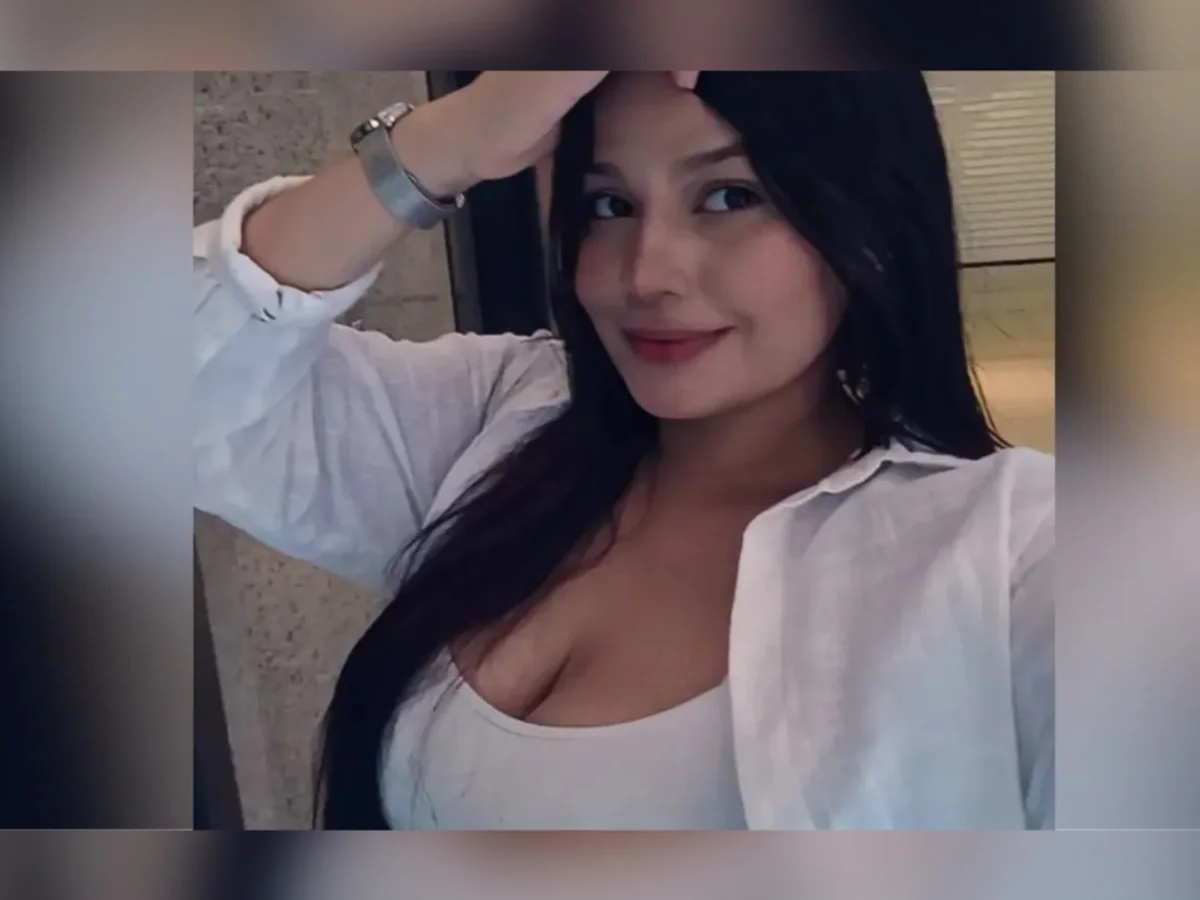 Caso Isabelle Caracristi: após morte, namorado vetou família em prédio