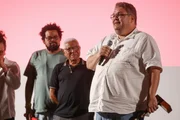 Veja a lista completa de vencedores do 59º Festival de Cinema de Brasília - imagem 3