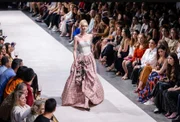 Metrópoles Catwalk começa nesta segunda-feira (14/9); saiba como participar