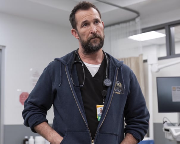 Previsões para os Emmys de 2026: quem vai ganhar e quem deveria ganhar?