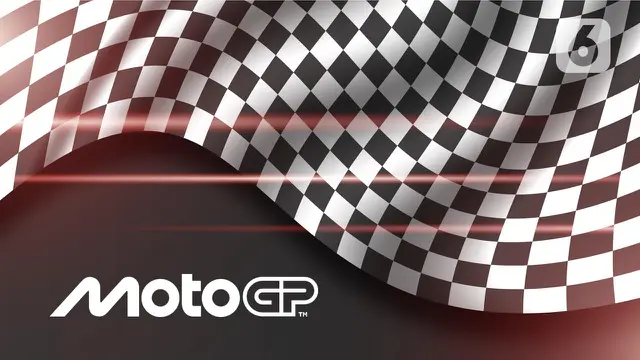 Imagem da matéria: Calendário do MotoGP de San Marino em 2026, Marc Marquez Vence Novamente?