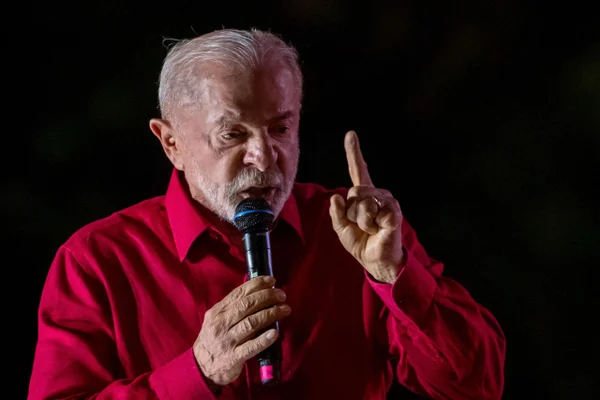 Bets traçam estratégia para reduzir danos em MP de Lula contra setor