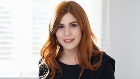 Alternância entre agressão e carinho: entenda o perfil psicológico de Nil e Selçuk