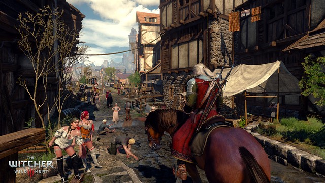 7 jogos baratinhos que entregam mais de 100 horas de gameplay