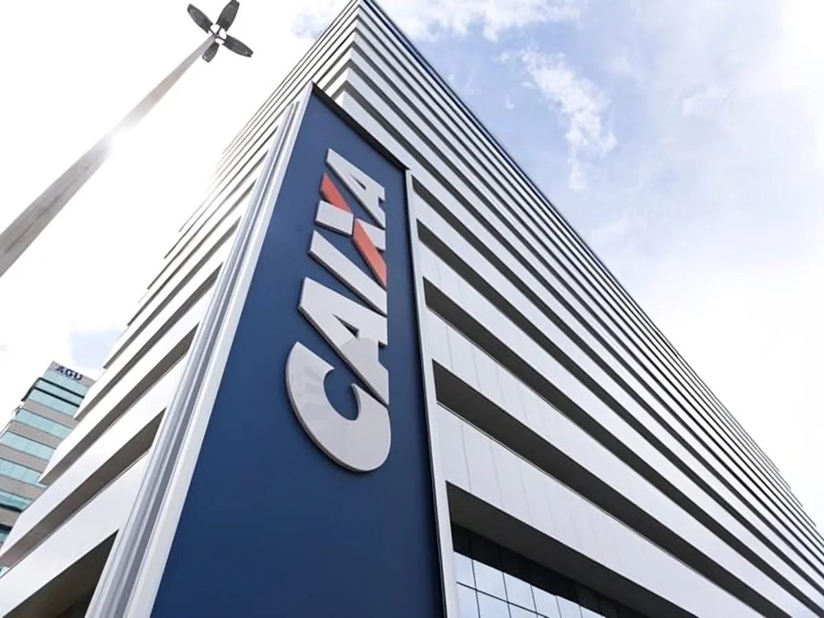 Caixa tem greve nacional, e Banco do Brasil faz paralisação parcial