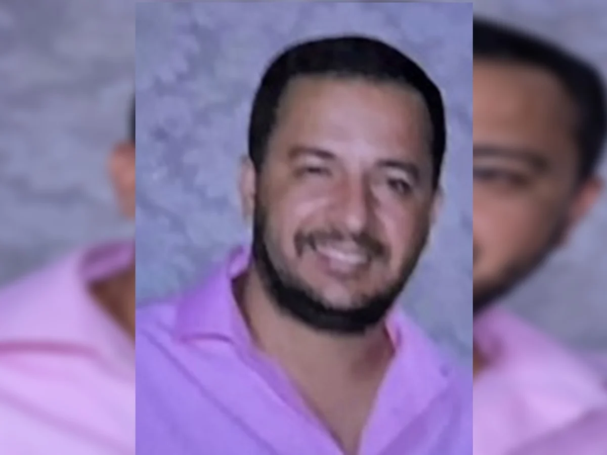 Homem que matou a companheira pretendia se entregar, mas foi preso antes