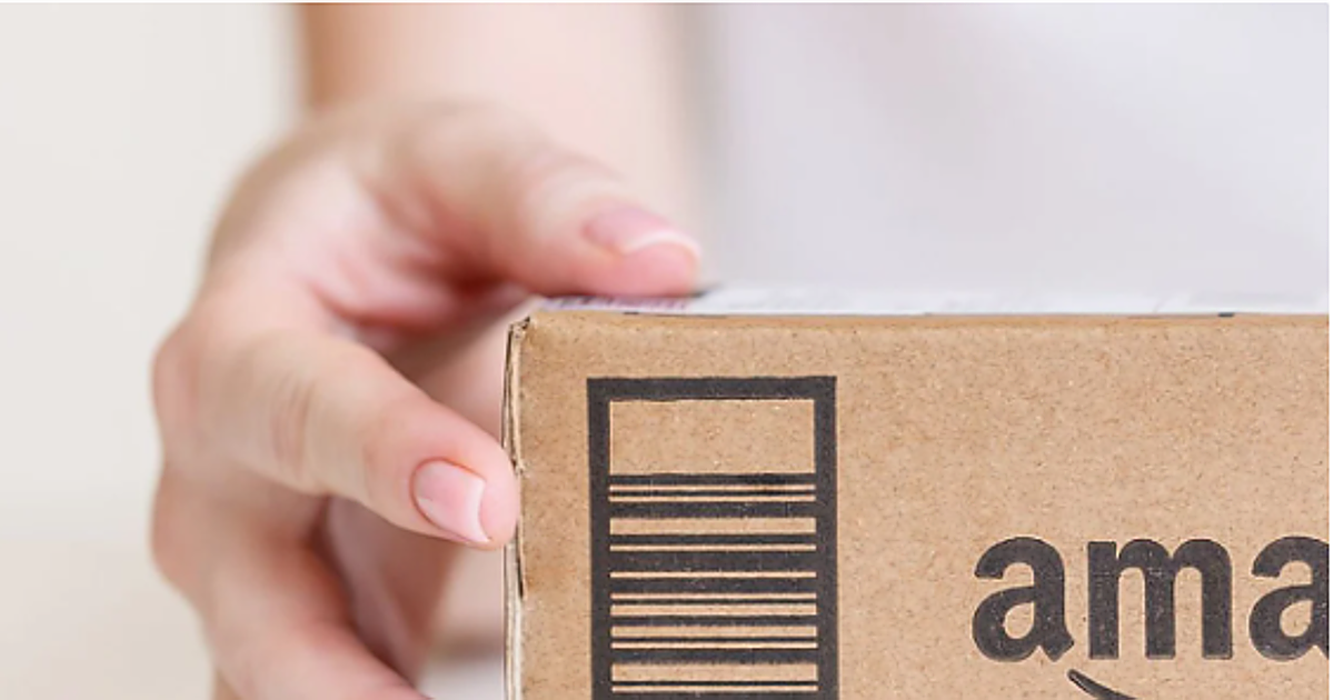 5 produtos básicos do dia a dia que estão em oferta na Amazon e com os quais podes poupar