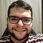 Imagem da matéria: Jogos de hoje (08/09/26): onde assistir futebol ao vivo e horários das partidas