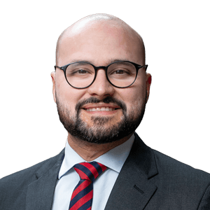 O que Moraes deve falar em pronunciamento no STF
