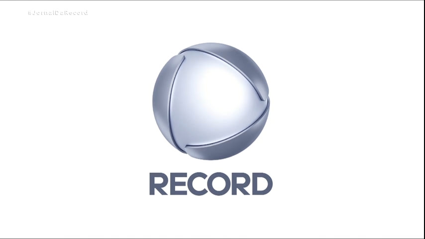 ‘Balanço Geral’ SP e RJ batem recordes e jornalismo RECORD atinge mais de 106 milhões de pessoas no Brasil