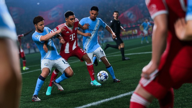Melhor jogo de PS5 para comprar no 9.9: 6 games que podem custar menos