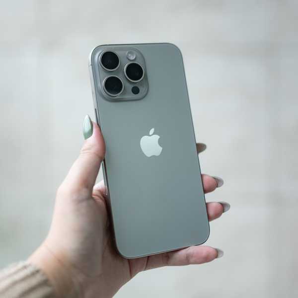 Imagem da matéria: Quando o iPhone 18 chega ao Brasil? Veja a data de início da pré-venda
