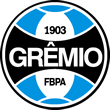 Imagem da matéria: A reação de Neto após Memphis Depay perder pênalti