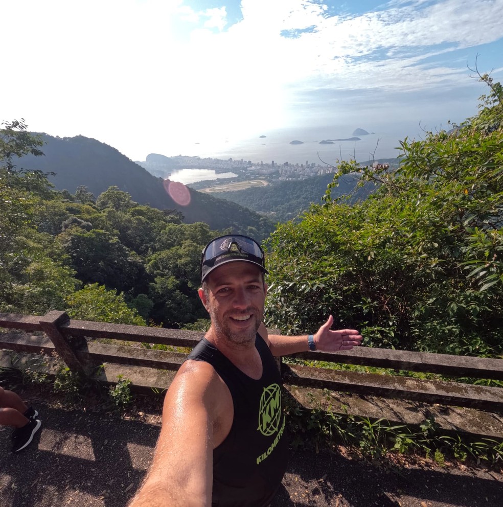Deu piriri? Maratonistas elegem os melhores banheiros químicos em provas de rua; os do Japão são imbatíveis