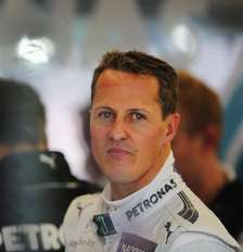 Foto: Mark Thompson / GettyImages