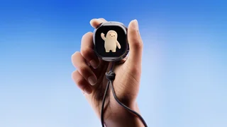 Meta cria “Tamagotchi” de IA que cabe no bolso e terá agente pessoal