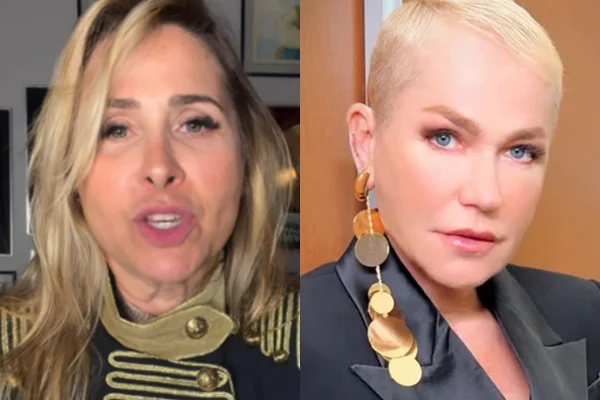 Xuxa e Sorvetão: especialistas alertam para cuidados ao emprestar imóvel