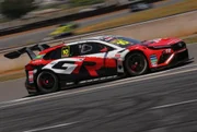 Stock Car: Gabriel Casagrande e Robe buscam vitória no Endurance inédito - imagem 4