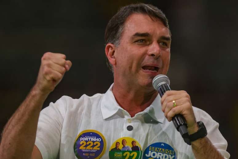 Telemedicina e filas on-line: o que os candidatos à Presidência propõem para a saúde