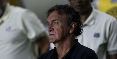 ( Foto: Ricardo Moreira/Getty Images / Esporte News Mundo