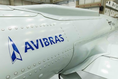 Superintendência-Geral do Cade recomenda aprovação de compra da Avibras pelos irmãos Batista