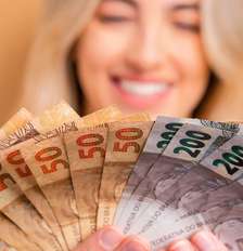Desenrola Adimplentes tem como objetivo aliviar o peso das prestações ou dívidas com atraso de até 90 dias Foto: