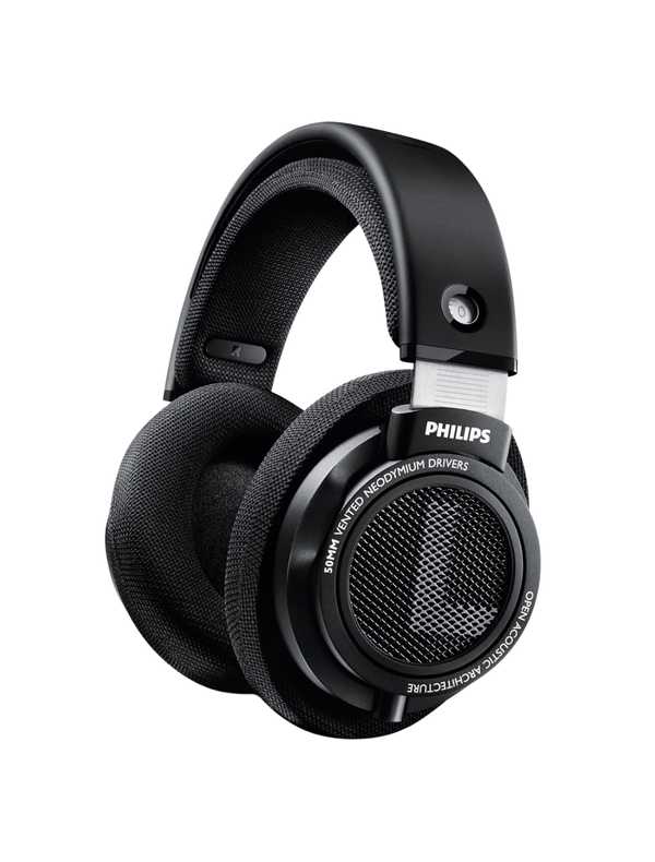 Imagem da matéria: Melhor headphone com cancelamento de ruído: 9 modelos para comprar em 2026