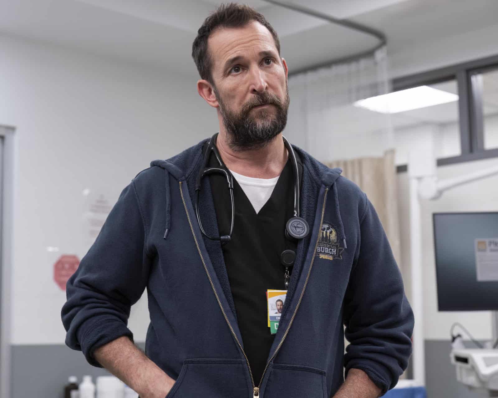 Previsões para os Emmys de 2026: quem vai ganhar e quem deveria ganhar?