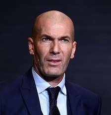 Foto: Esporte News Mundo