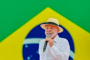 Lula volta da ONU, intensifica campanha e planeja novas medidas contra bets