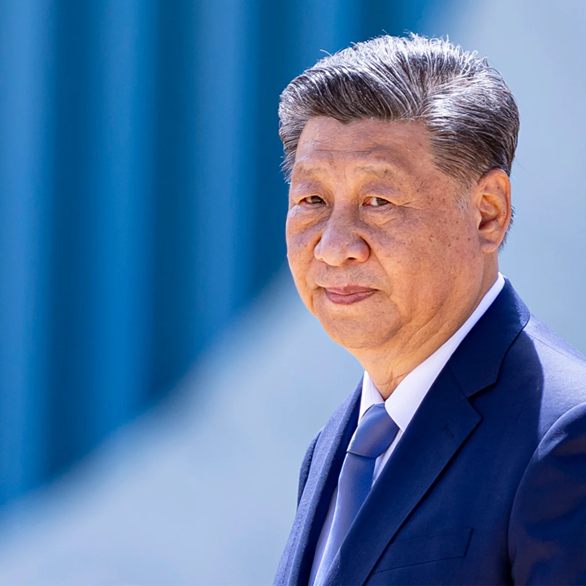 Xi Jinping propõe criar IA de código aberto para os países do Brics