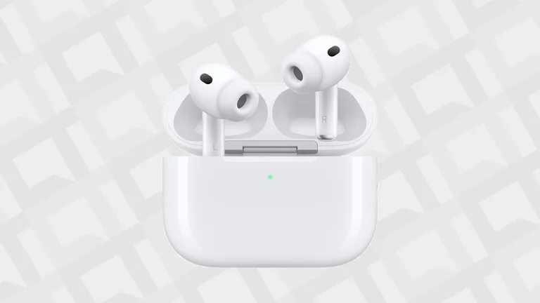AirPods 5 chegou: veja tudo que mudou desde a geração passada