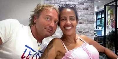 Adilma foi condenada &agrave; pris&atilde;o perp&eacute;tua na It&aacute;lia por planejar morte do marido Foto: Reprodu&ccedil;&atilde;o