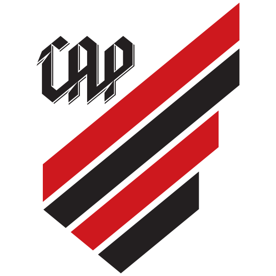 Imagem da matéria: Tensão marca chegada da torcida do São Paulo a Buenos Aires antes de duelo com o Boca Juniors