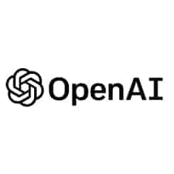 Imagem da matéria: OpenAI se une à Samsung para desenvolver chips próprios de IA