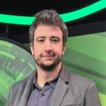 Imagem da matéria: IA no Brasil: quase metade dos alunos usa tecnologia para estudar