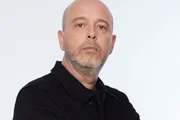 Alex Escobar retorna ao trabalho após período delicado: “Muito feliz”