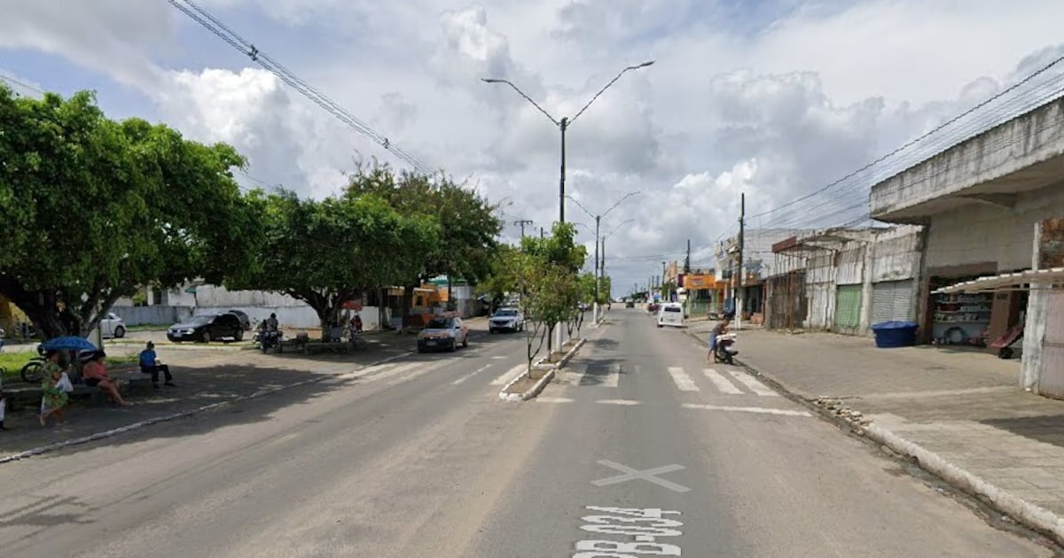 Homem é sequestrado após bandidos desconfiarem que ele era de facção rival, na Paraíba