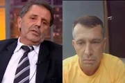 Coronel réu por feminicídio de soldado Gisele acumula 9 transgressões na PM - imagem 5